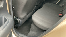 Toyota Aygo X 1.0 VVT-i Edge 5dr Petrol Hatchback